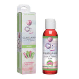 Fetish Fantasy Ltd. Ed. Sub & Dom Kit