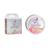 Fetish Fantasy Ltd. Ed. Spandex Hood