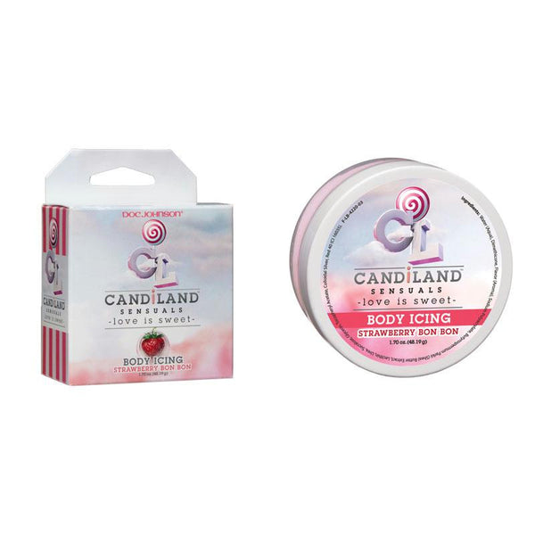 Fetish Fantasy Ltd. Ed. Rubber Paddle