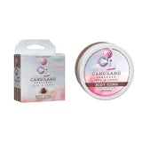 Fetish Fantasy Ltd. Ed. Riding Crop