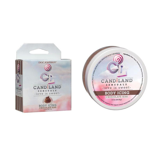 Fetish Fantasy Ltd. Ed. Riding Crop