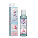 Comfortably Numb Oral Sex Lotion Cinnamon