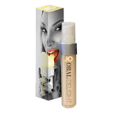 Gun Oil Loaded 8oz Hybrid Lube