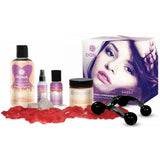 Reverse Tightening Gel for Women Bowl (72)