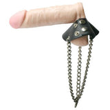 On Natural Arousal Balm For Her 2g/0.075oz Acrylic Display (12 units)