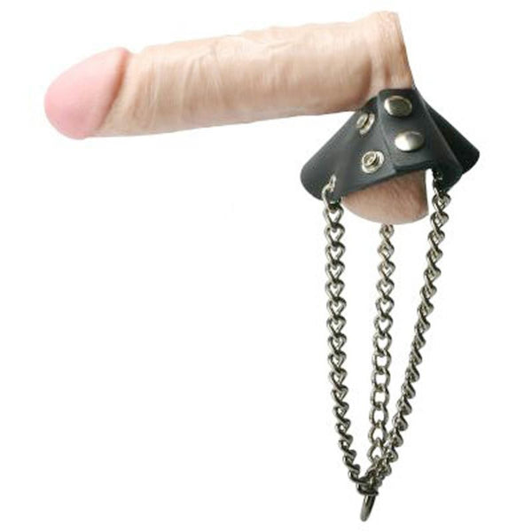 On Natural Arousal Balm For Her 2g/0.075oz Acrylic Display (12 units)