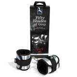 Spot-On G-Spot Stimulating Gel 2oz.