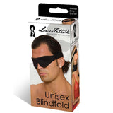 Travel Size Midget Man