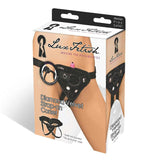 Plump Enhancement Cream For Men 2 oz