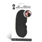 Gaysentials Metal Double Female Key Chain