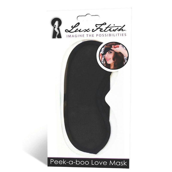 Gaysentials Metal Double Female Key Chain