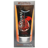 Afro American Whoppers 6in. Straight Dong