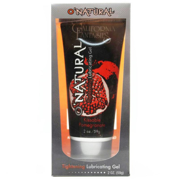 Afro American Whoppers 6in. Straight Dong