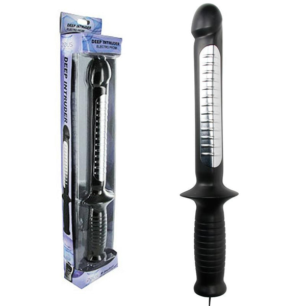 M2M Nipple Clamps Alligator/Chain Chrome