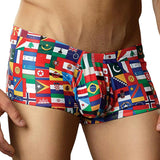 Comfortably Numb Mints Spearmint