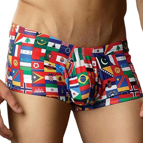 Comfortably Numb Mints Spearmint