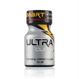 Waterproof Finger Fun (Display of 18)