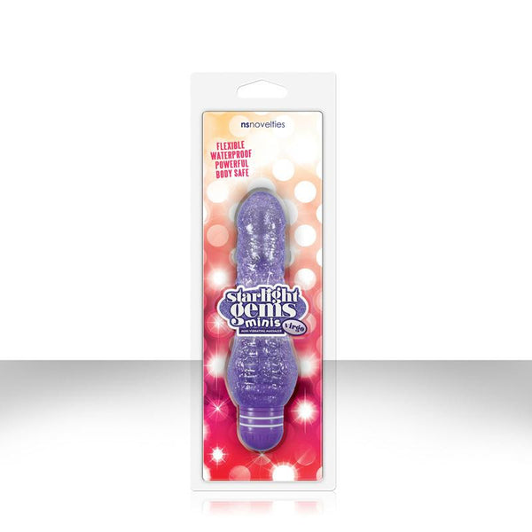 Michael Lucas After Hours: Michael Lucas' SensaFirm Cock