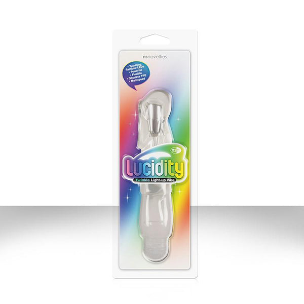 18 Again Vaginal Shrink Cream