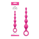 Adam & Eve Oral Sensations Gel (Strawberry 4oz)