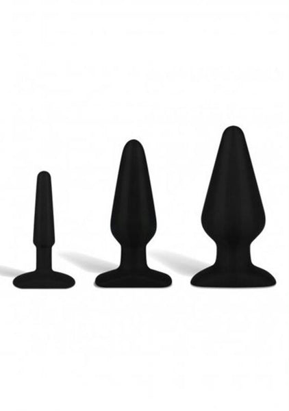 Nipple Nibblers Buttercream Icing 2oz.