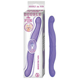 Lifelikes Latin Duke Dong 7in. Vibrating Dong With Balls & Suction Cup