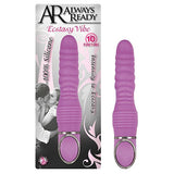 Plushy Gear - Bed Straps (2)