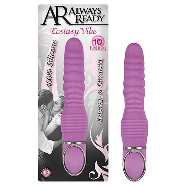 Plushy Gear - Bed Straps (2)