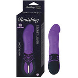 Fetish Fantasy Designer Paddle II