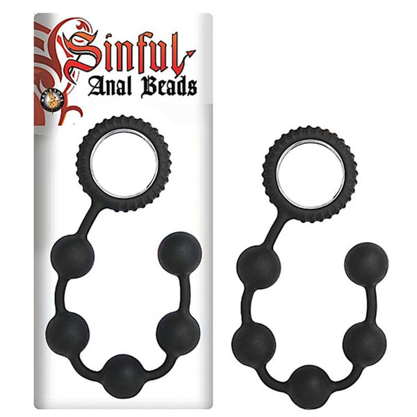 Classix Waterproof Rabbit Pearl Pink