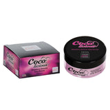 Cloud 10 Venus Butterfly