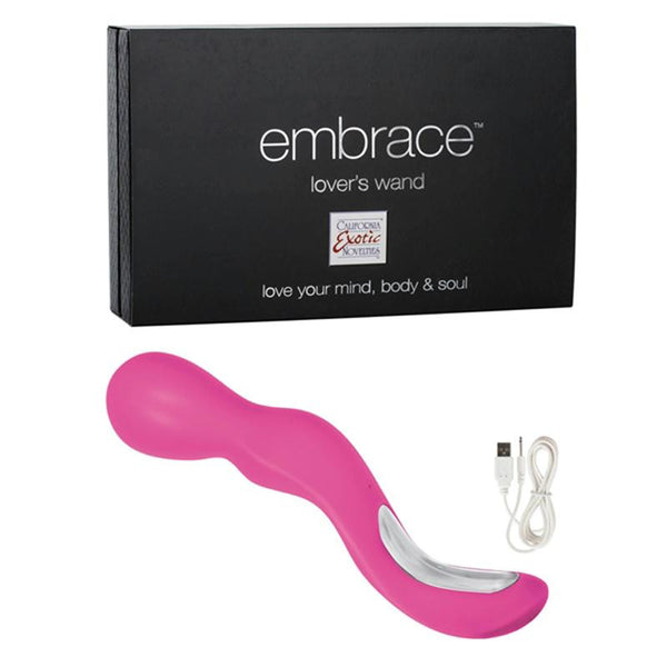 Helmut Hugger Ballsy Blue