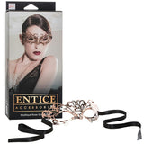 Oralicious (2oz Cherry)