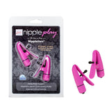 nipple play Nipplettes - Pink