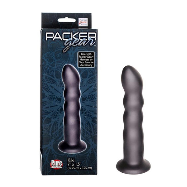 Male Power Maitre D' Thong Underwear