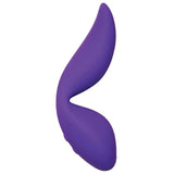 Waterproof Wall Bangers Flesh w/Suction Cup