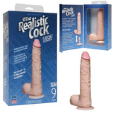 Waterproof Flexible Anal Beads Vibrating Pink