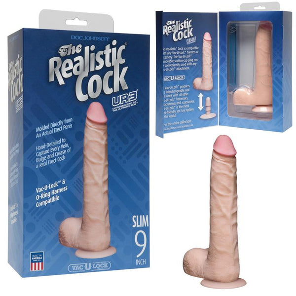 Waterproof Flexible Anal Beads Vibrating Pink