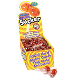 All Day Boobie Sucker (Display of 60)