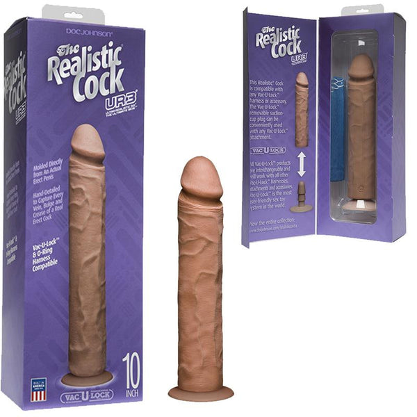 Fetish Fantasy Shock Therapy Bondage Panty & Cuffs