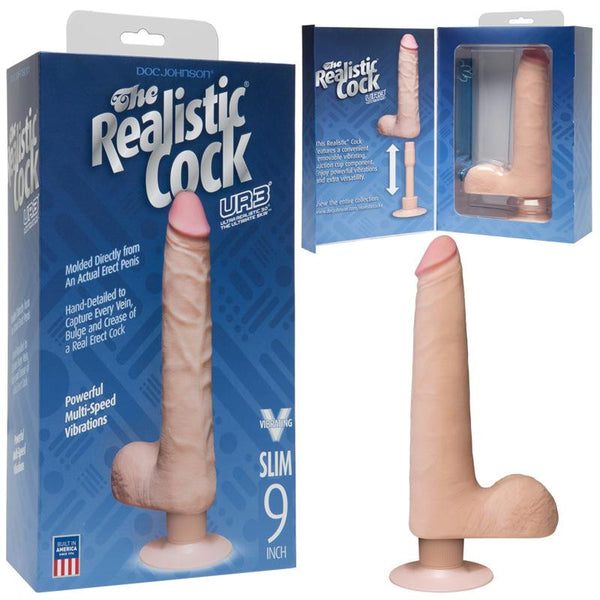 Bachelorette R-Rated Balloons