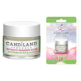 Mr. Thick Dick 1.5oz Penis Enlarger