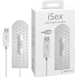 ForPlay Gel Water Based Lubricant 19oz