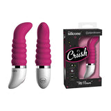 Edible Male Gummy Undies Strawberry