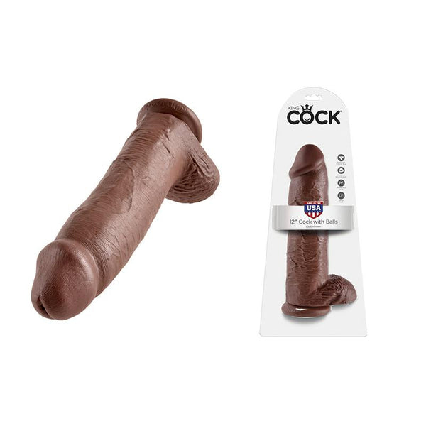 Bachelorette Party Favors Sexy Ice Tray Mini Dicky 10 cubes