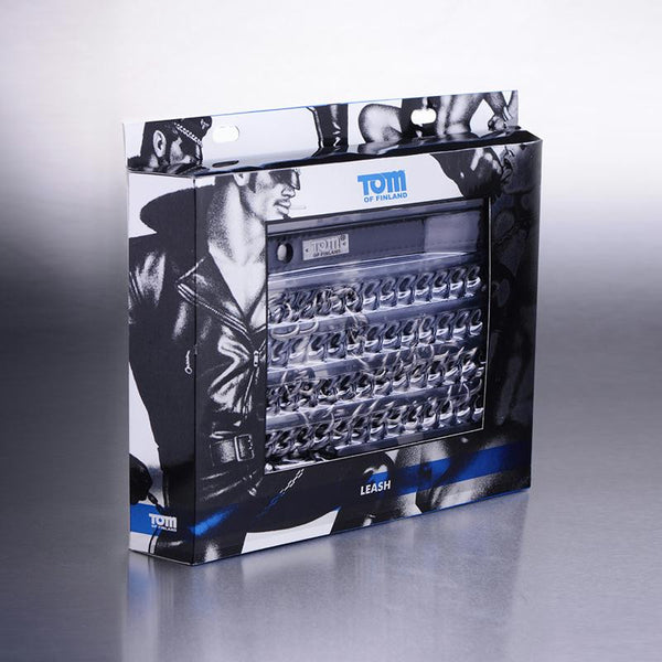 Waterproof Pixies Glider Vibe - Red