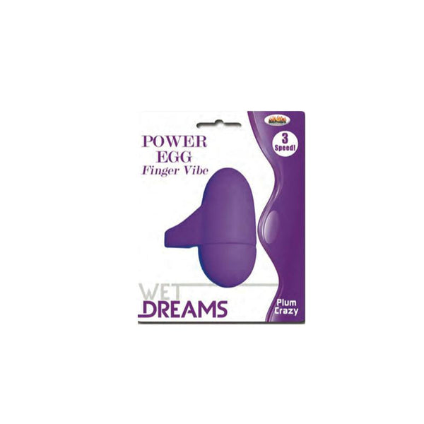 Brand Spankin Toy Cleaner