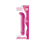 Cyberskin Double Pleasure Grip/Stroker