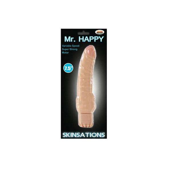 Greatest Lover Diploma (Male)