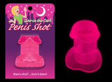 Ooooh! That's It! G Spot Gel 1oz